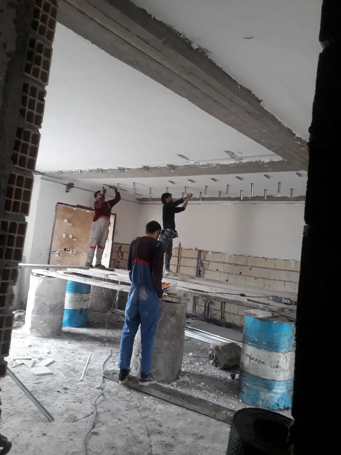 تصویر املاک 23043