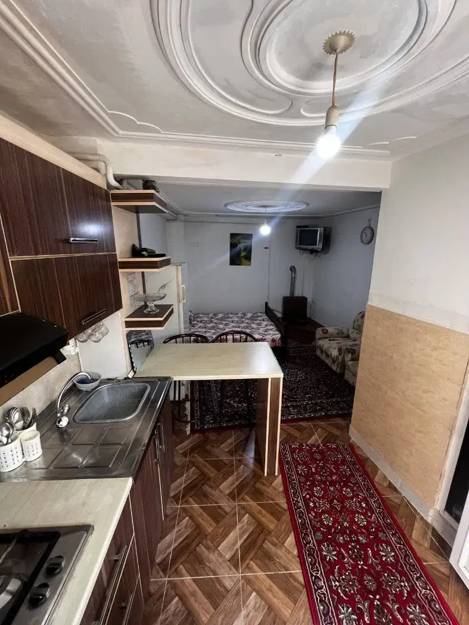 تصویر املاک 54893