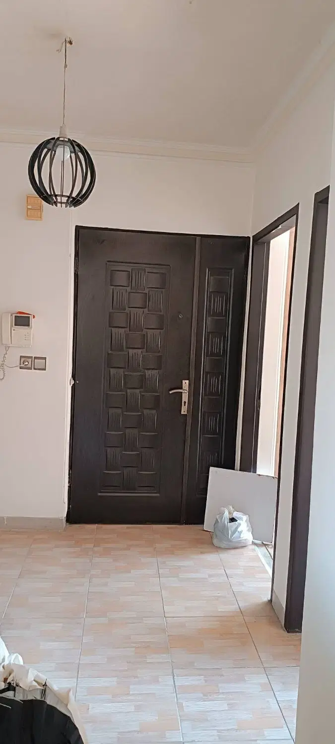 تصویر املاک 77119