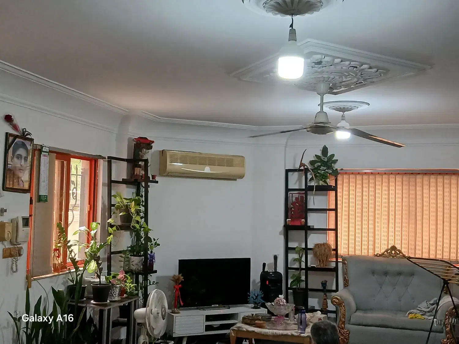 تصویر املاک 36043