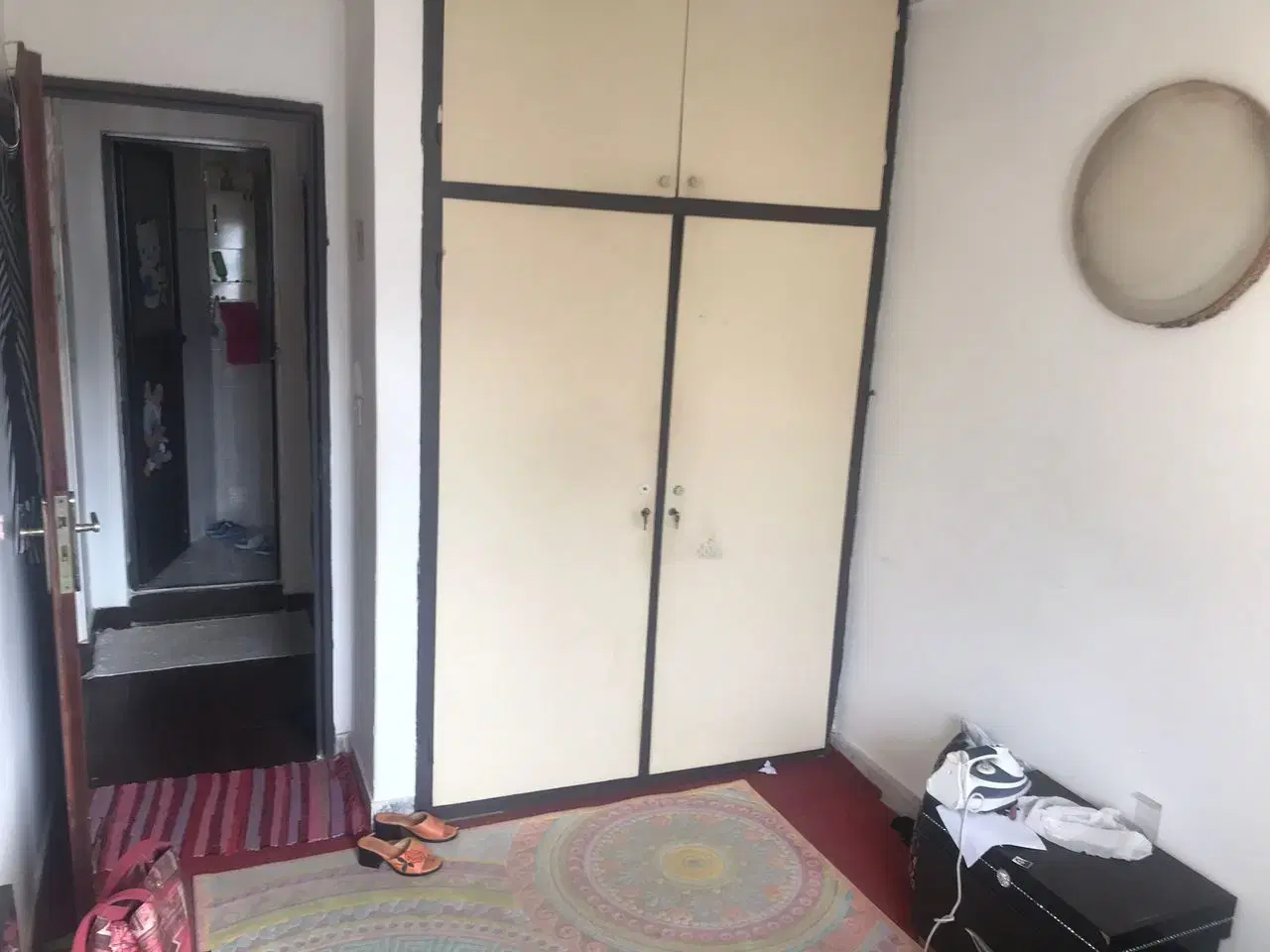 تصویر املاک 93627