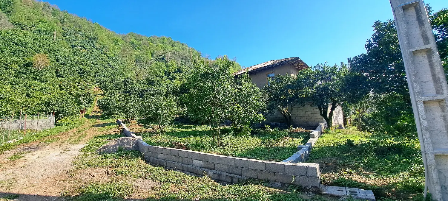تصویر املاک 135756