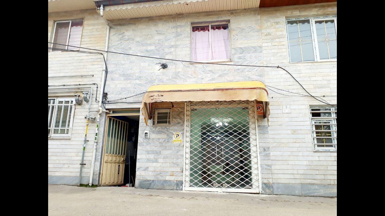 تصویر املاک 5444