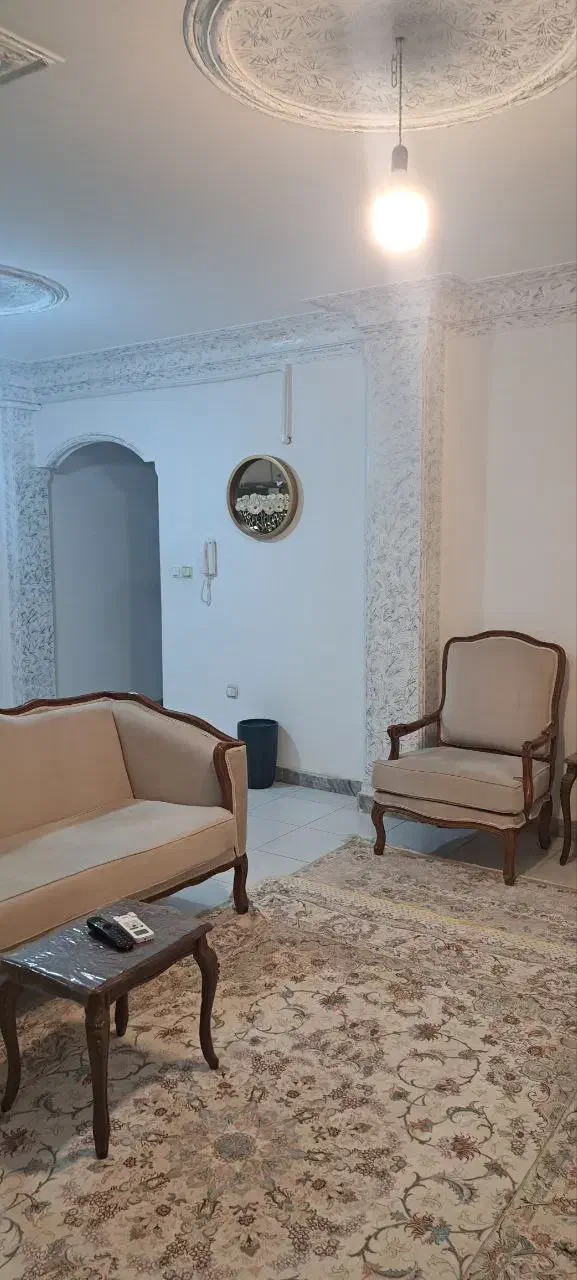 تصویر املاک 32032