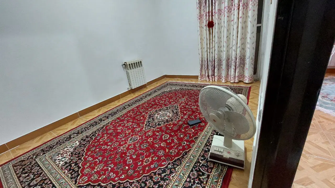 تصویر املاک 73742