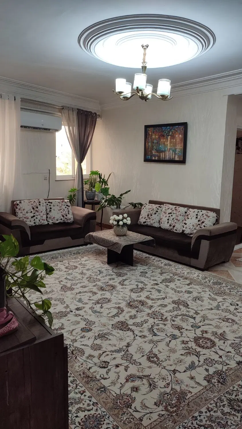 تصویر املاک 94457
