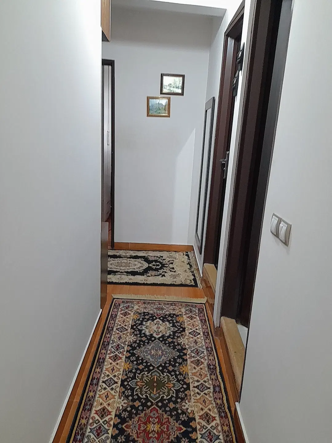 تصویر املاک 93657