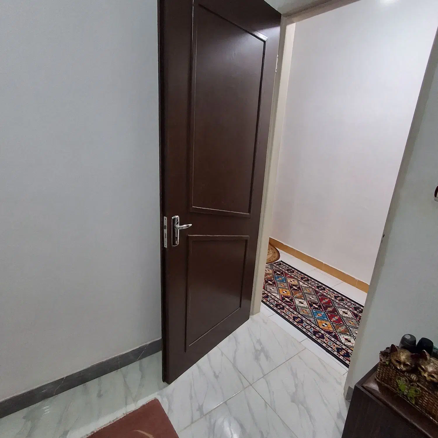 تصویر املاک 16606