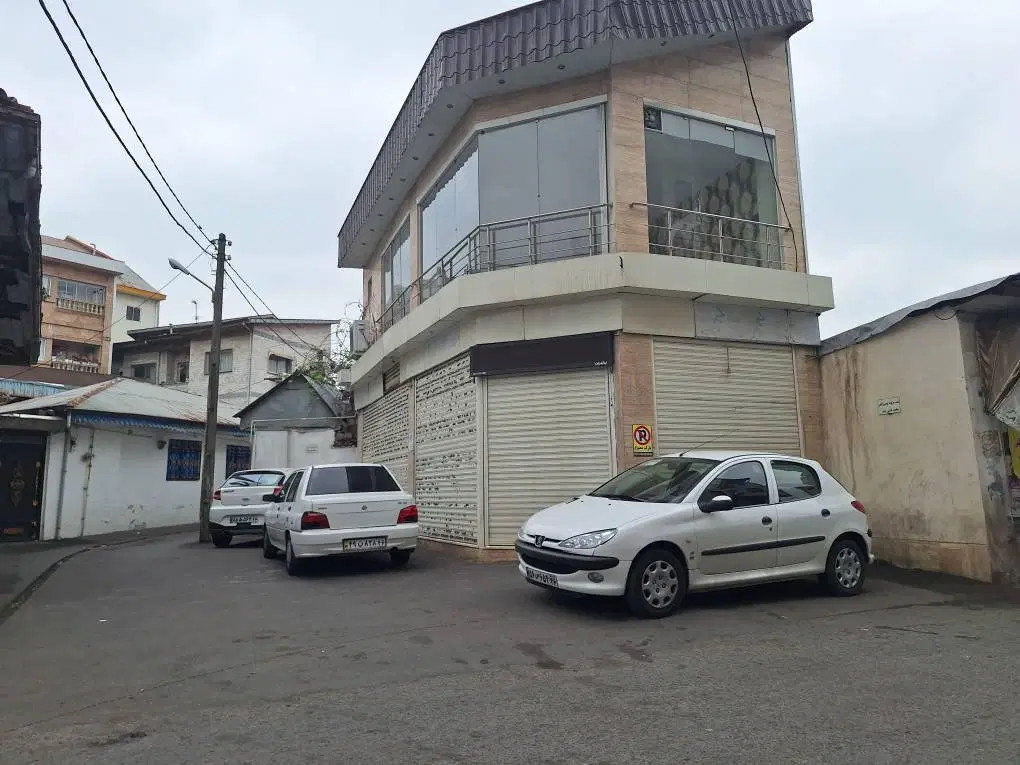 تصویر املاک 89079