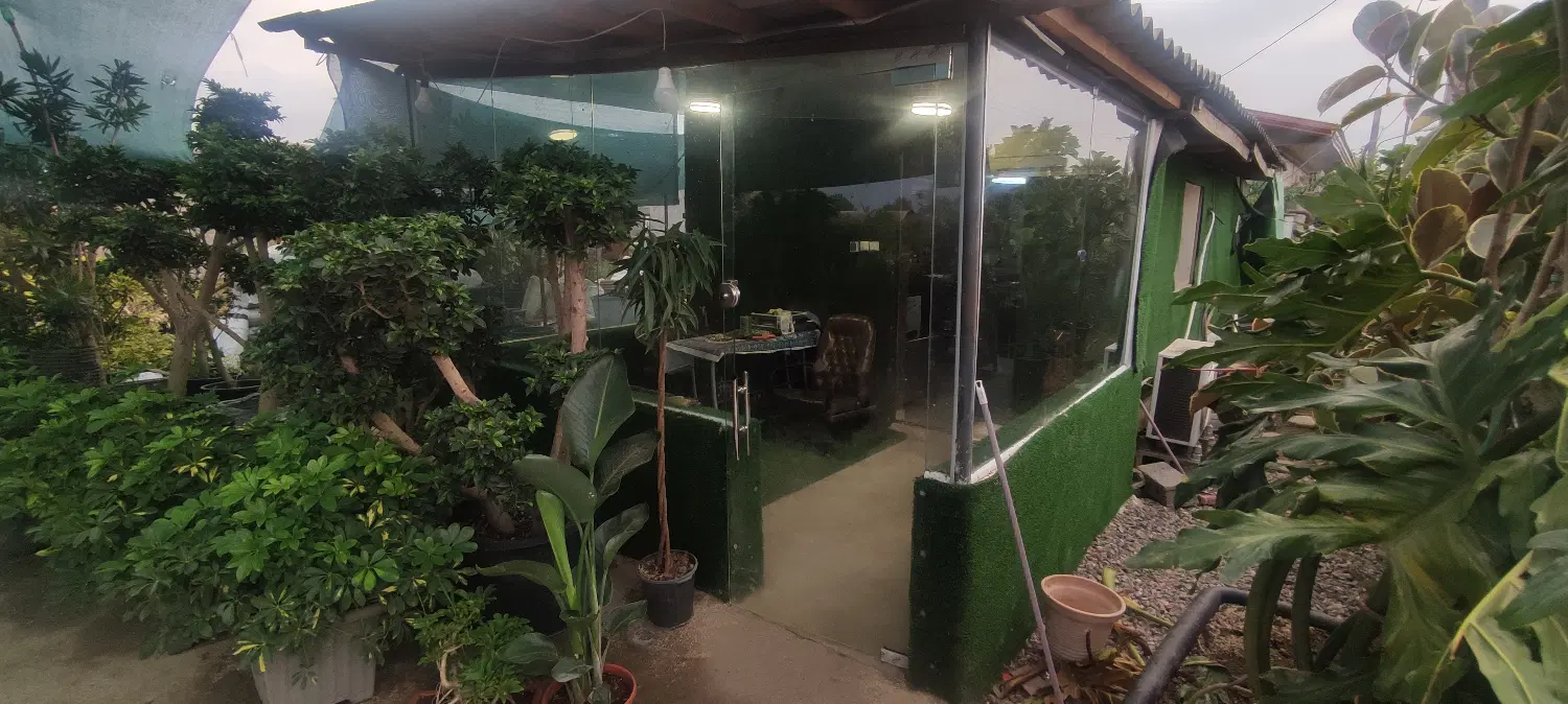 تصویر املاک 116639