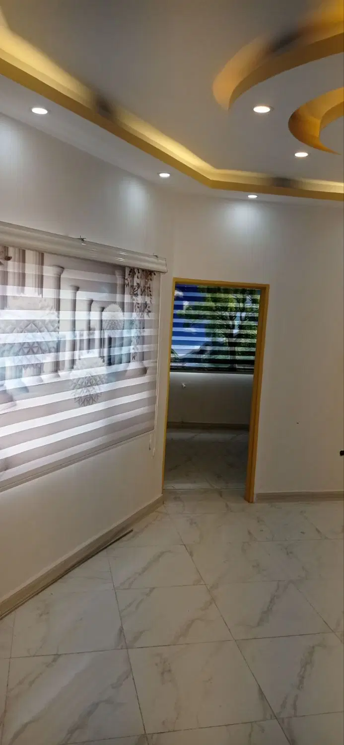 تصویر املاک 128306