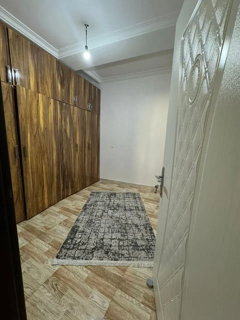 تصویر املاک 9374