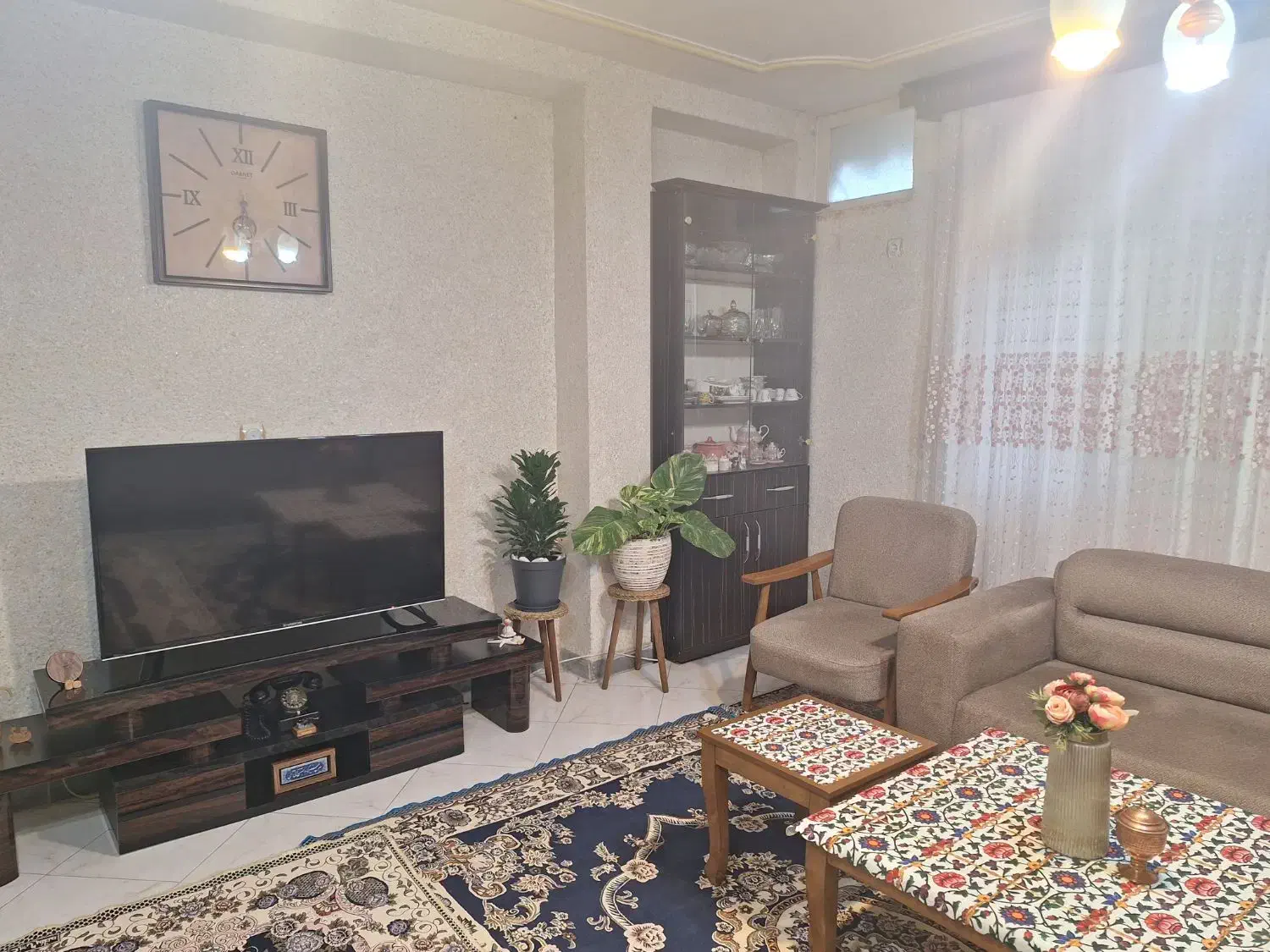 تصویر املاک 7787