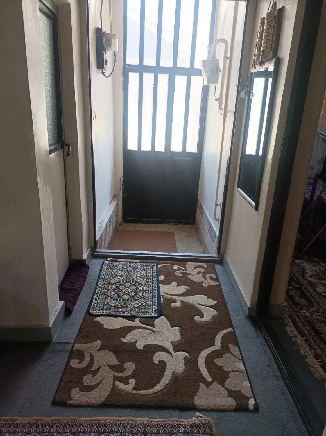 تصویر املاک 92879