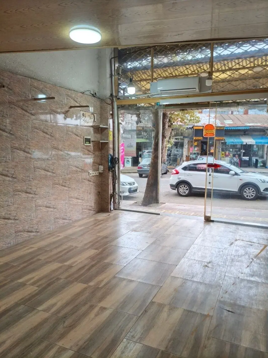 تصویر املاک 136713