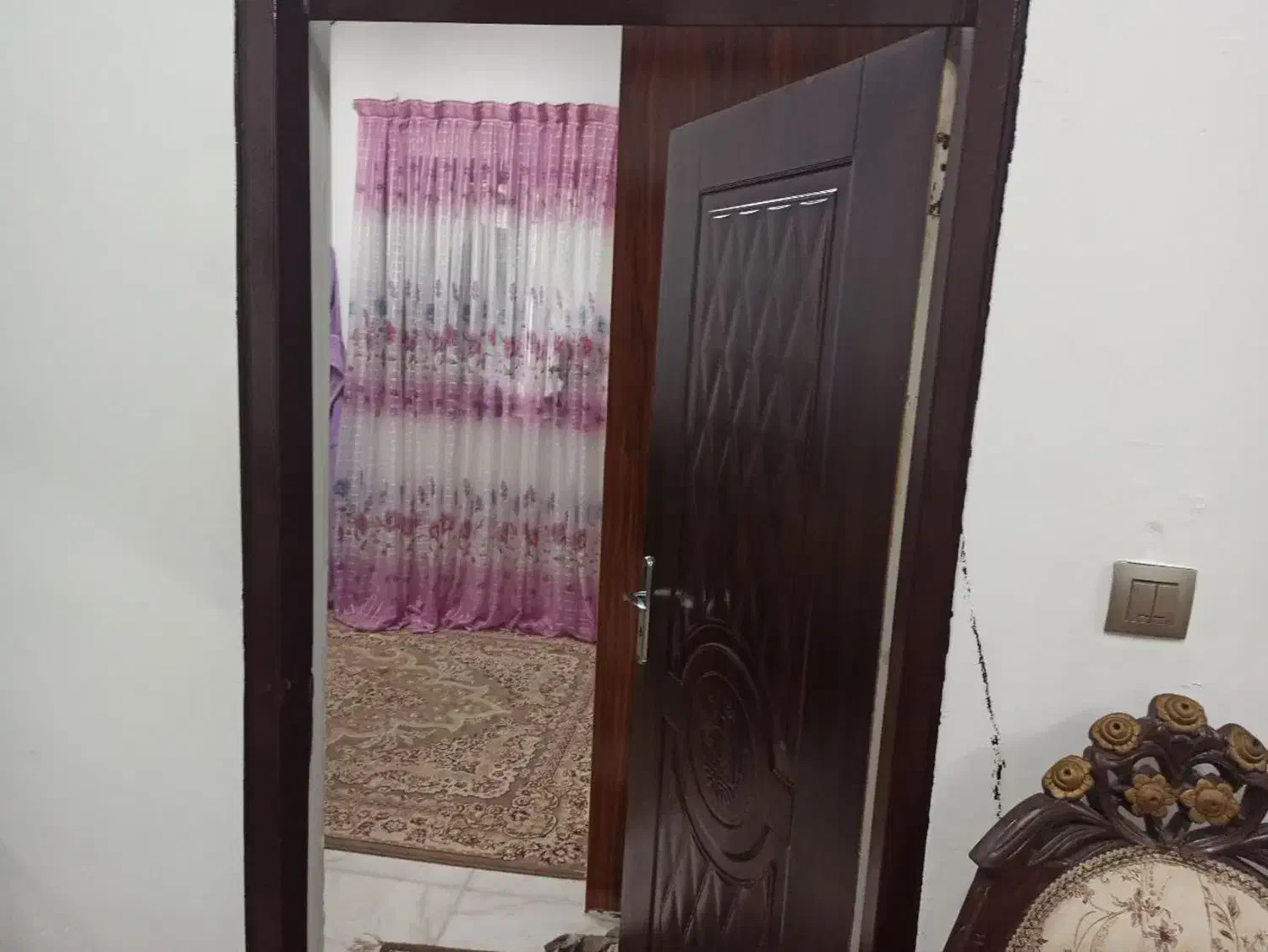 تصویر املاک 28893