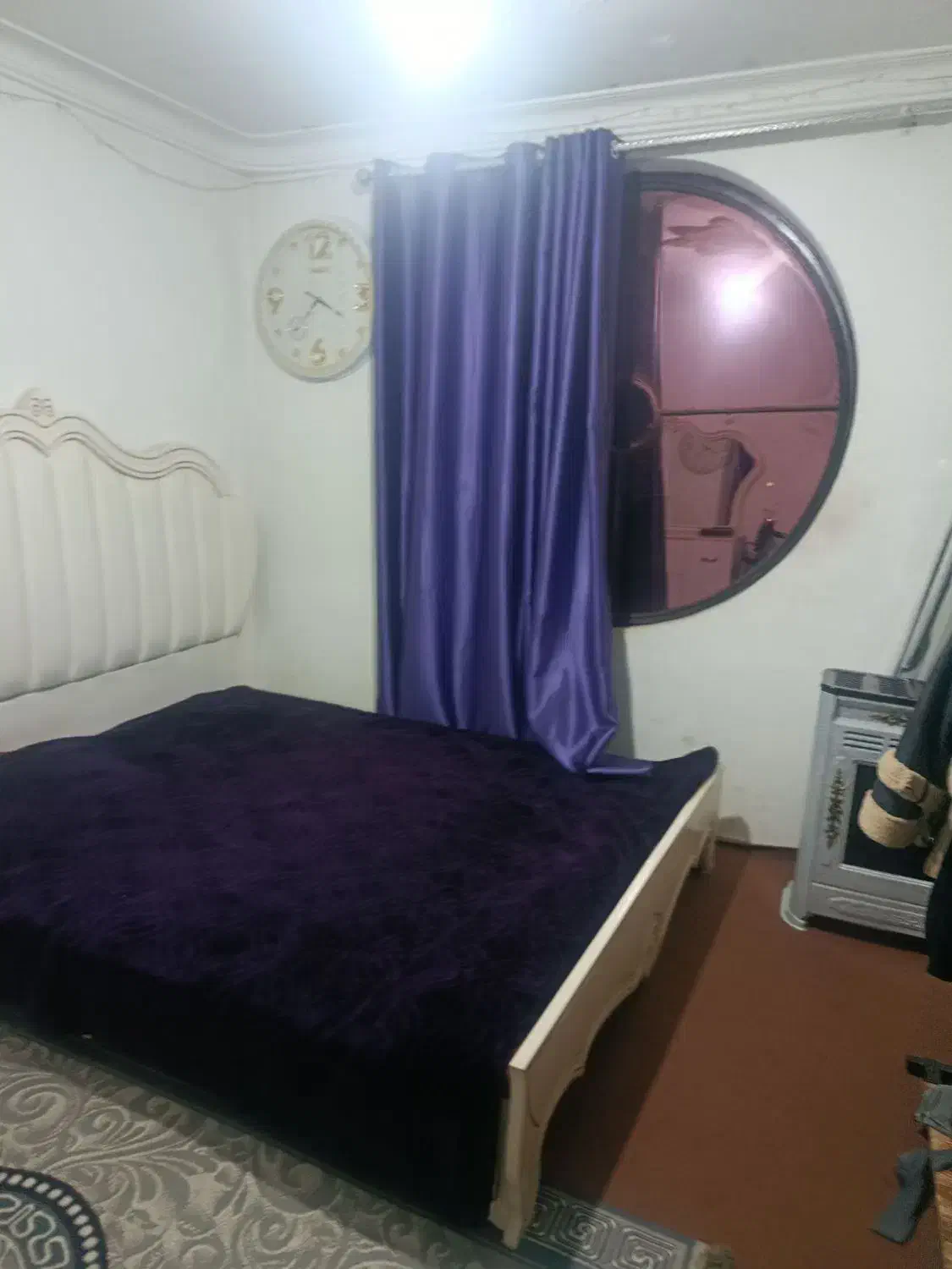 تصویر املاک 28228