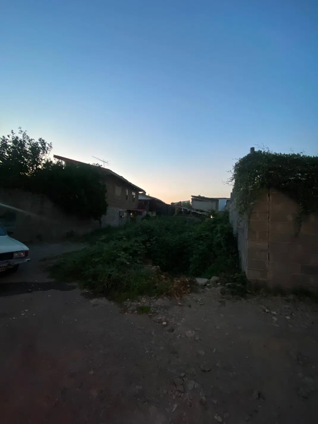 تصویر املاک 75354