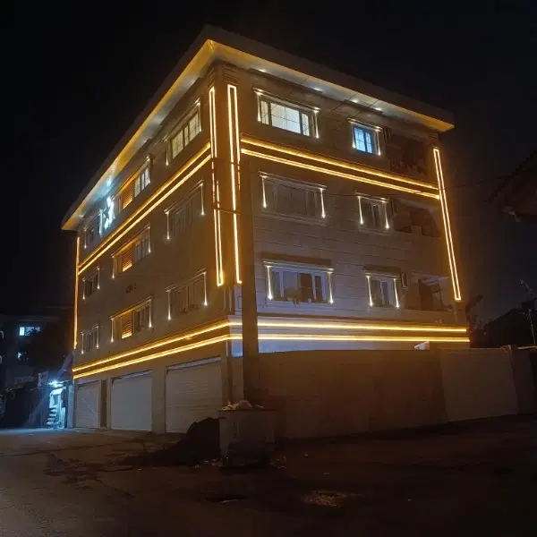 تصویر املاک 129168