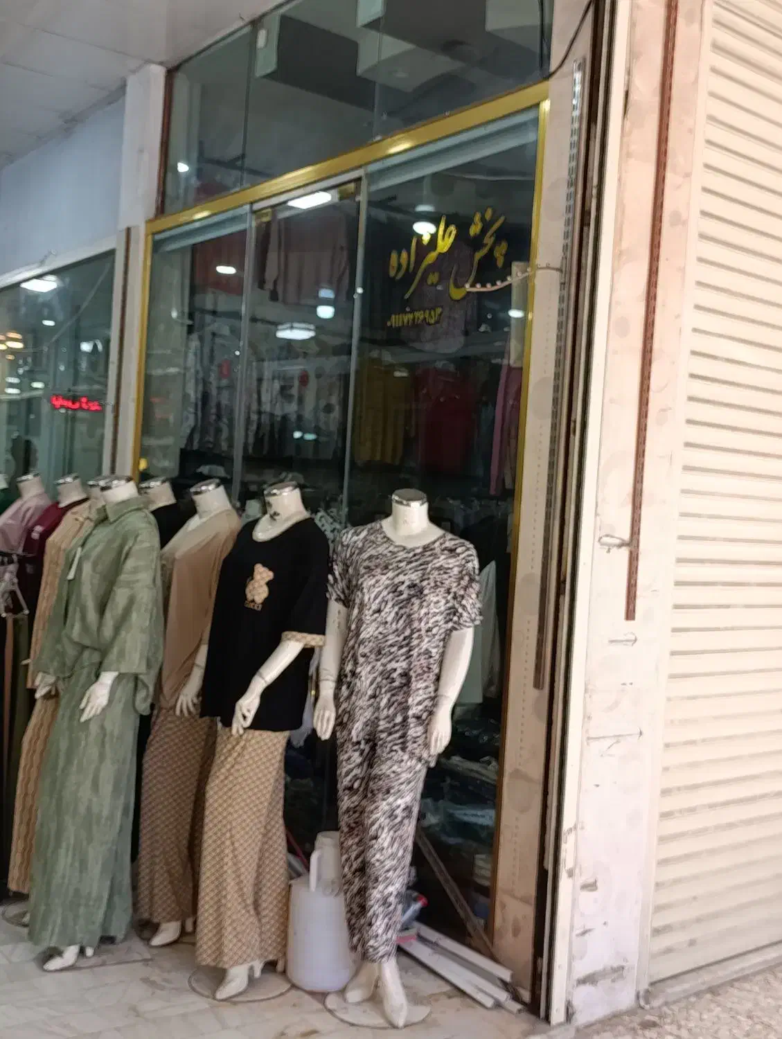تصویر املاک 3851