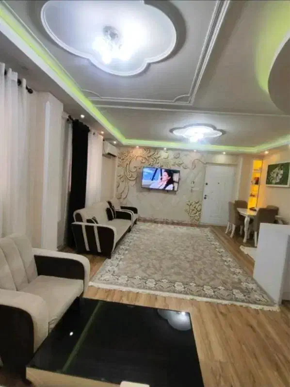 تصویر املاک 30848