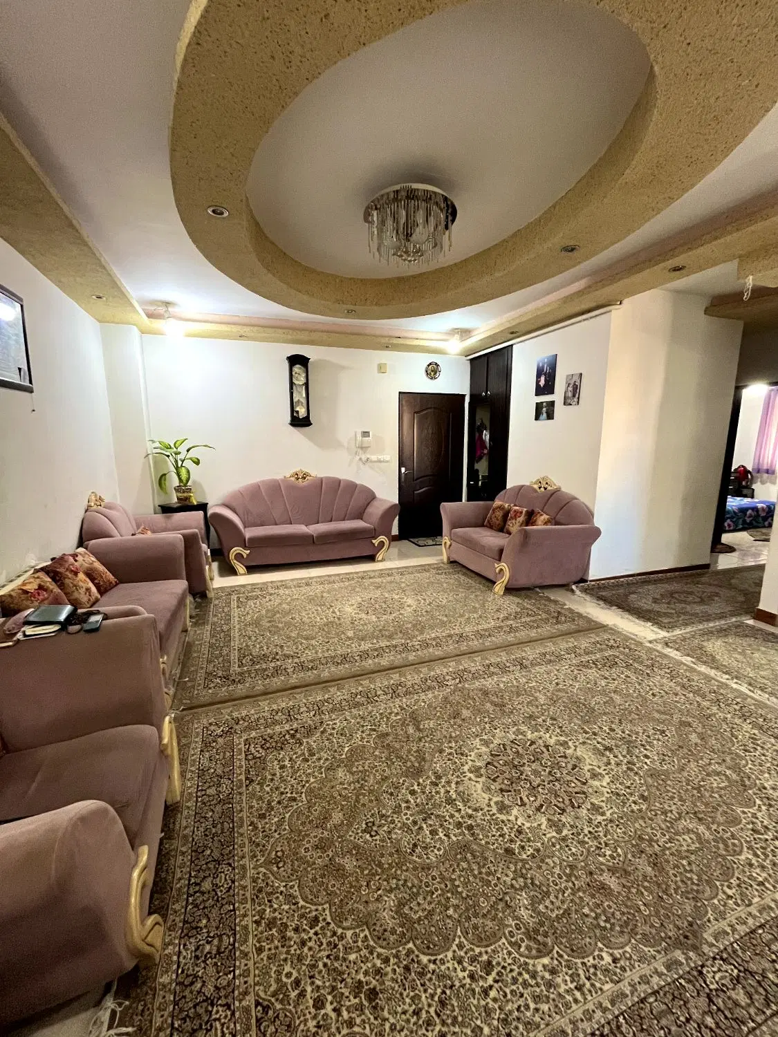 تصویر املاک 77848
