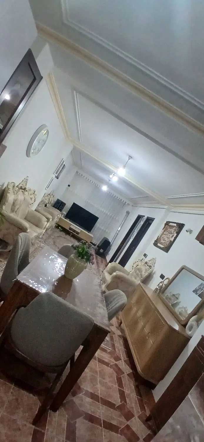 تصویر املاک 56800