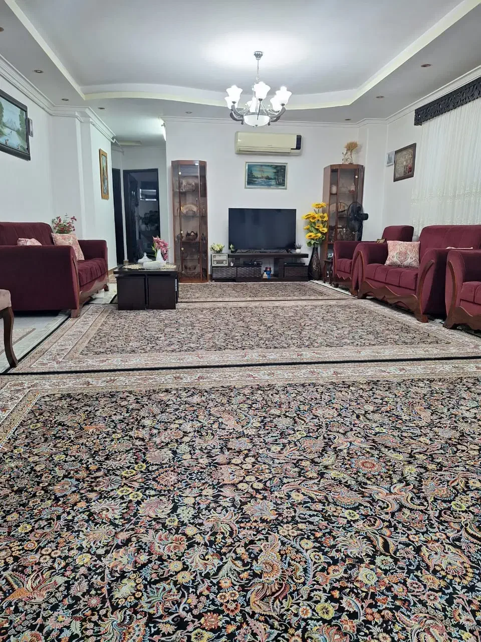 تصویر املاک 5686