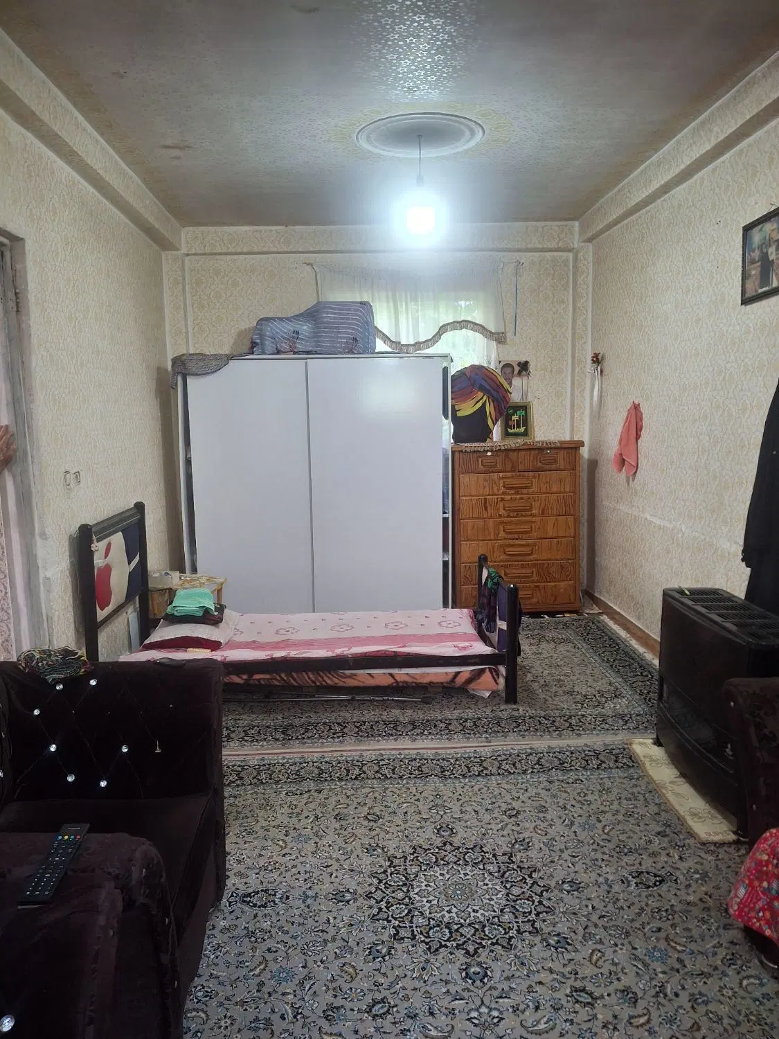تصویر املاک 96362