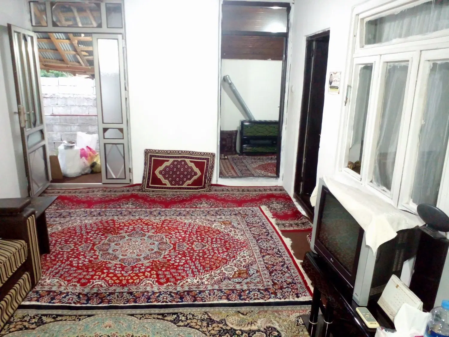 تصویر املاک 66828