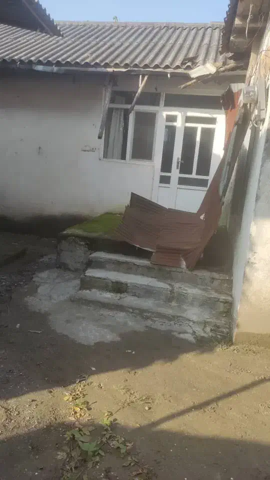 تصویر املاک 5044
