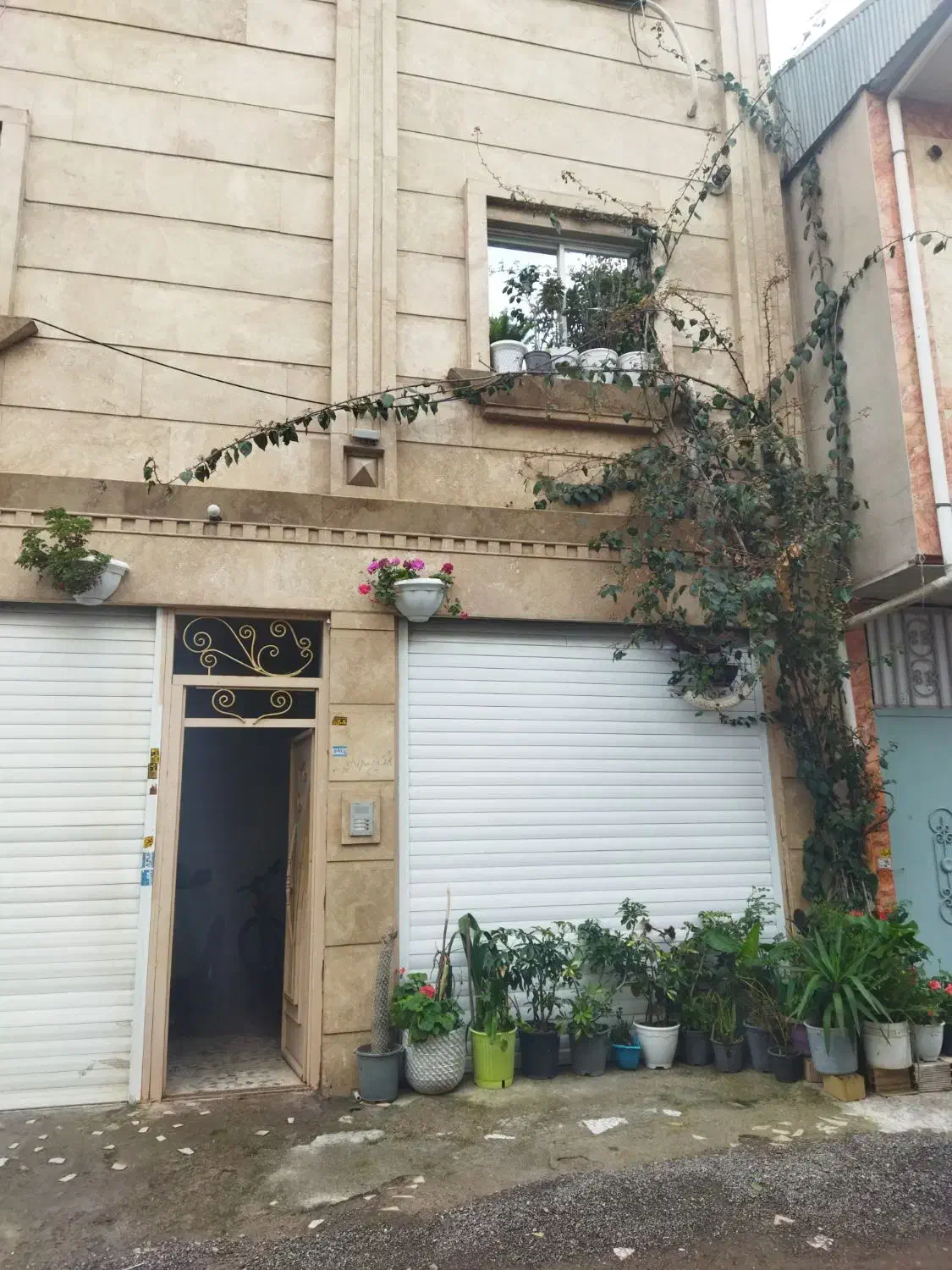تصویر املاک 17624