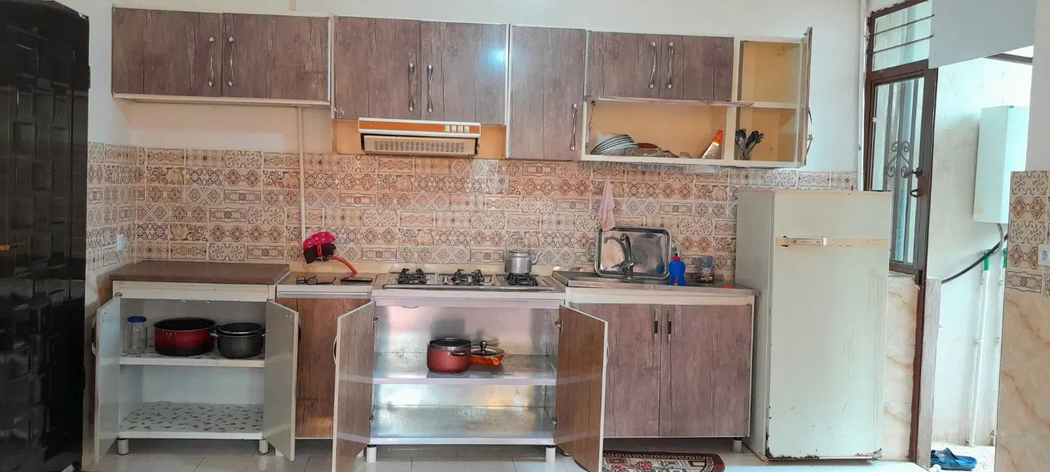 تصویر املاک 64550