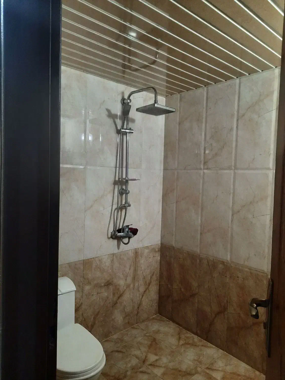 تصویر املاک 34027