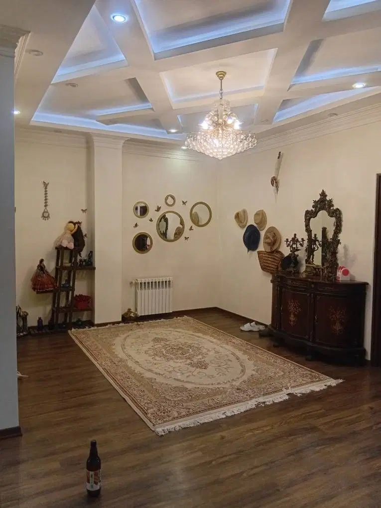تصویر املاک 116750