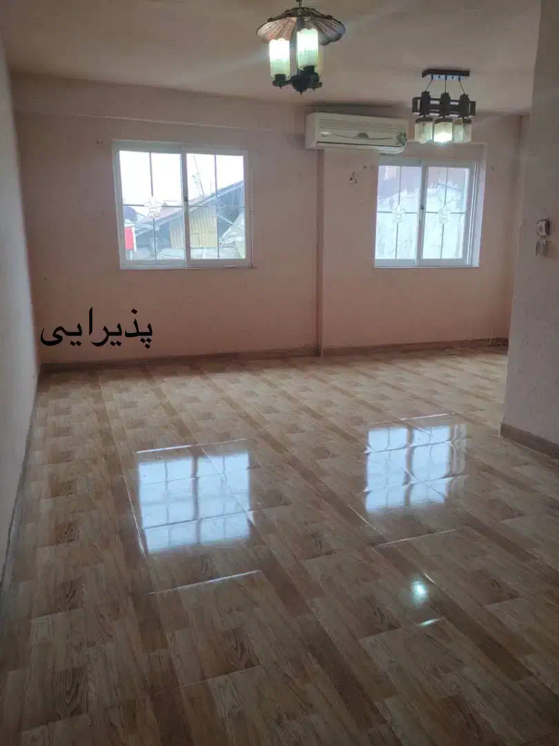 تصویر املاک 10182