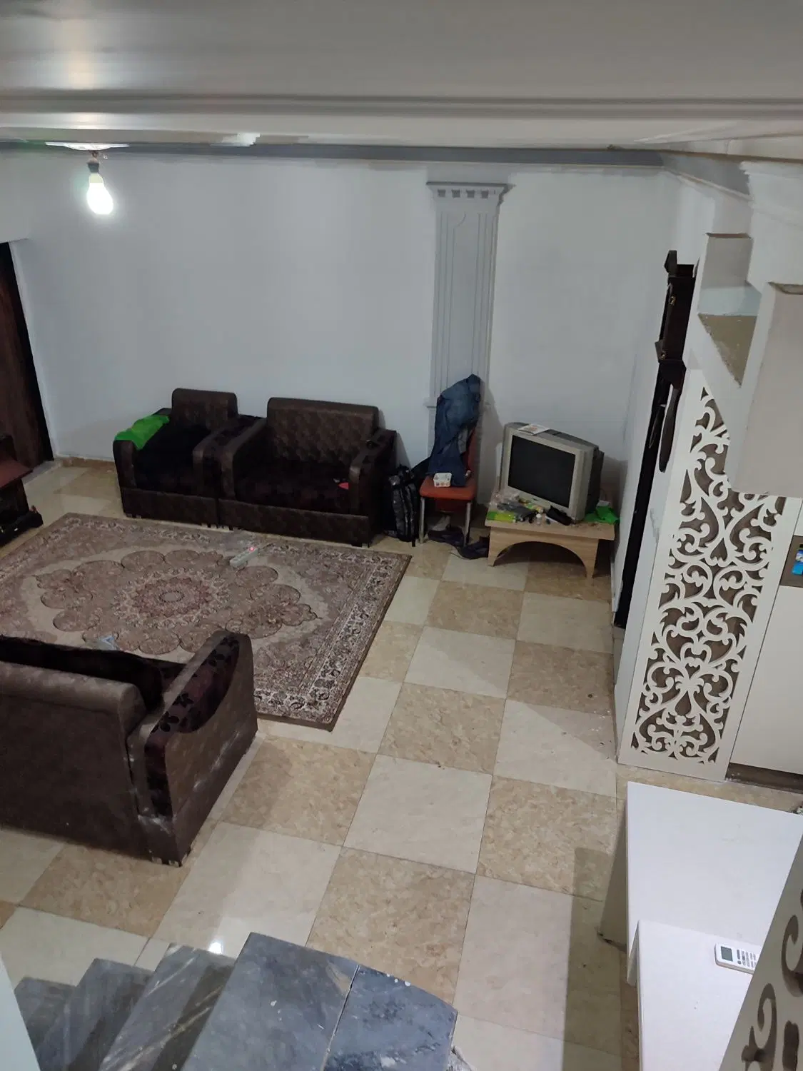 تصویر املاک 116383