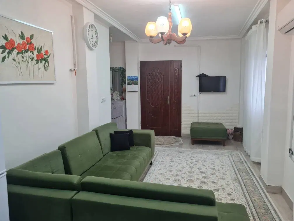تصویر املاک 60852