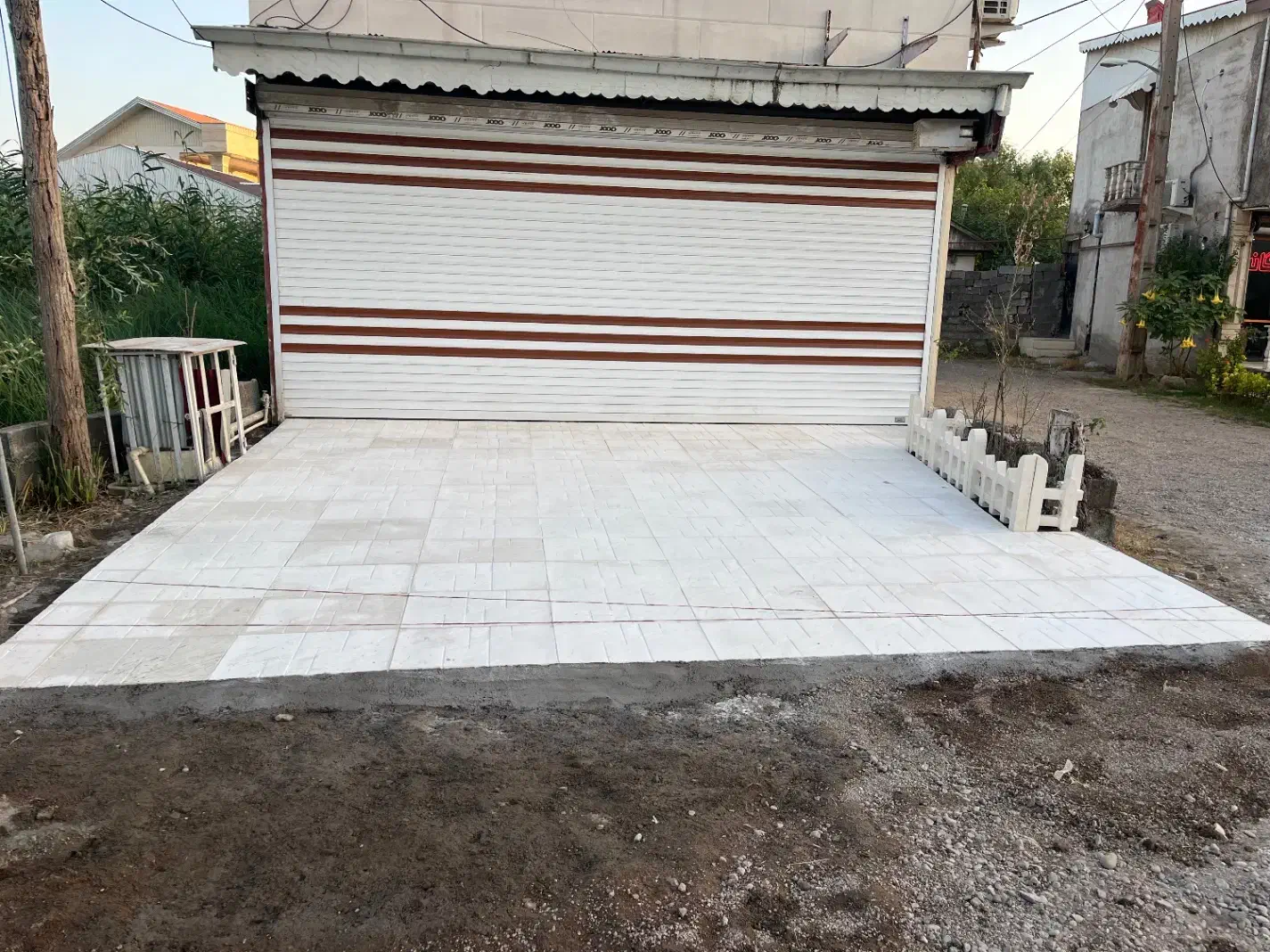 تصویر املاک 8962
