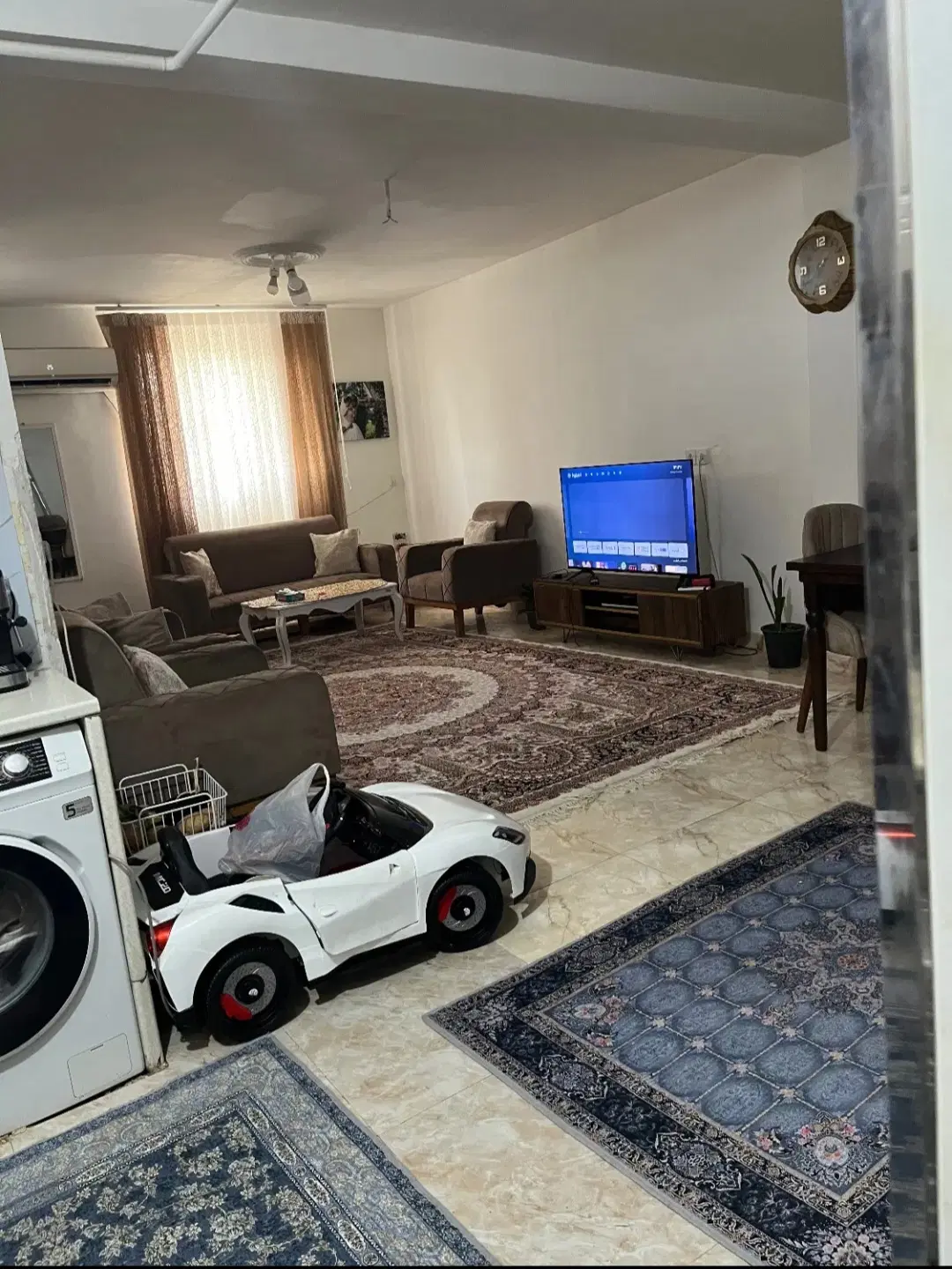 تصویر املاک 121291