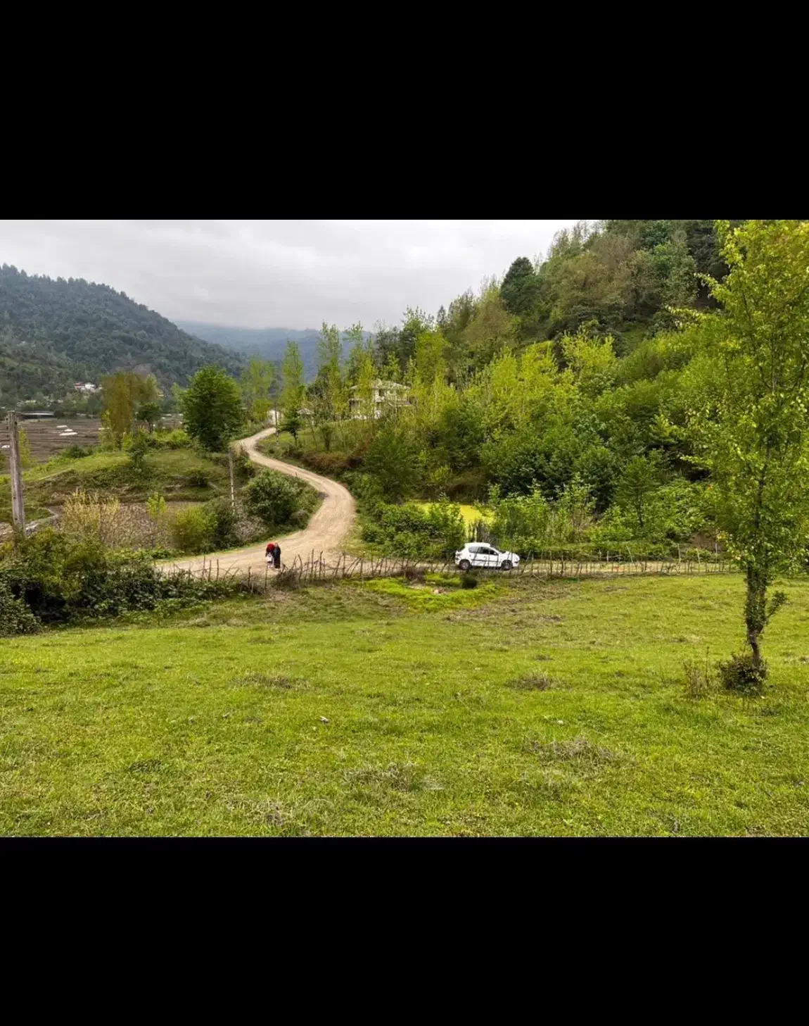 تصویر املاک 38023