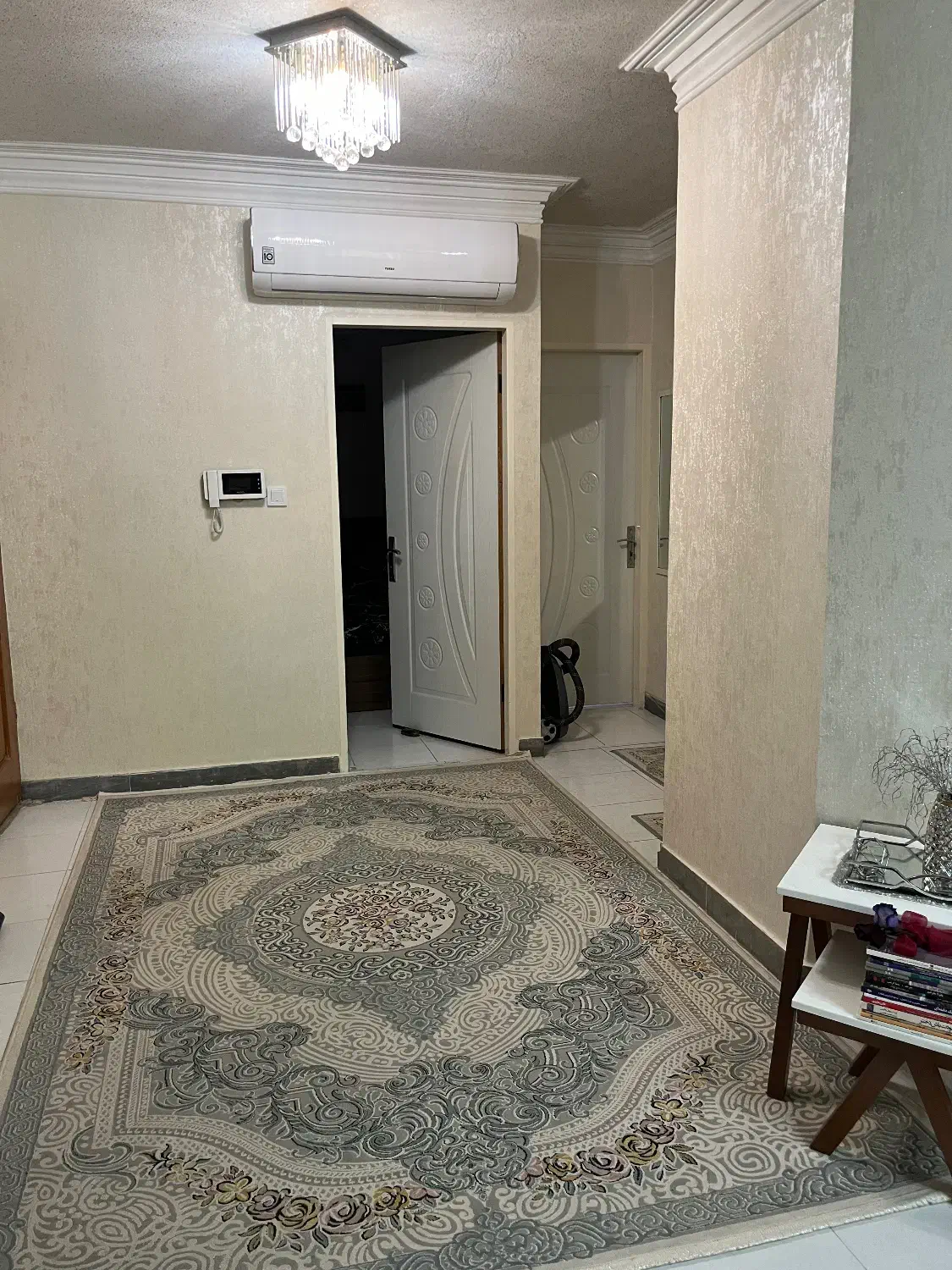 تصویر املاک 22364