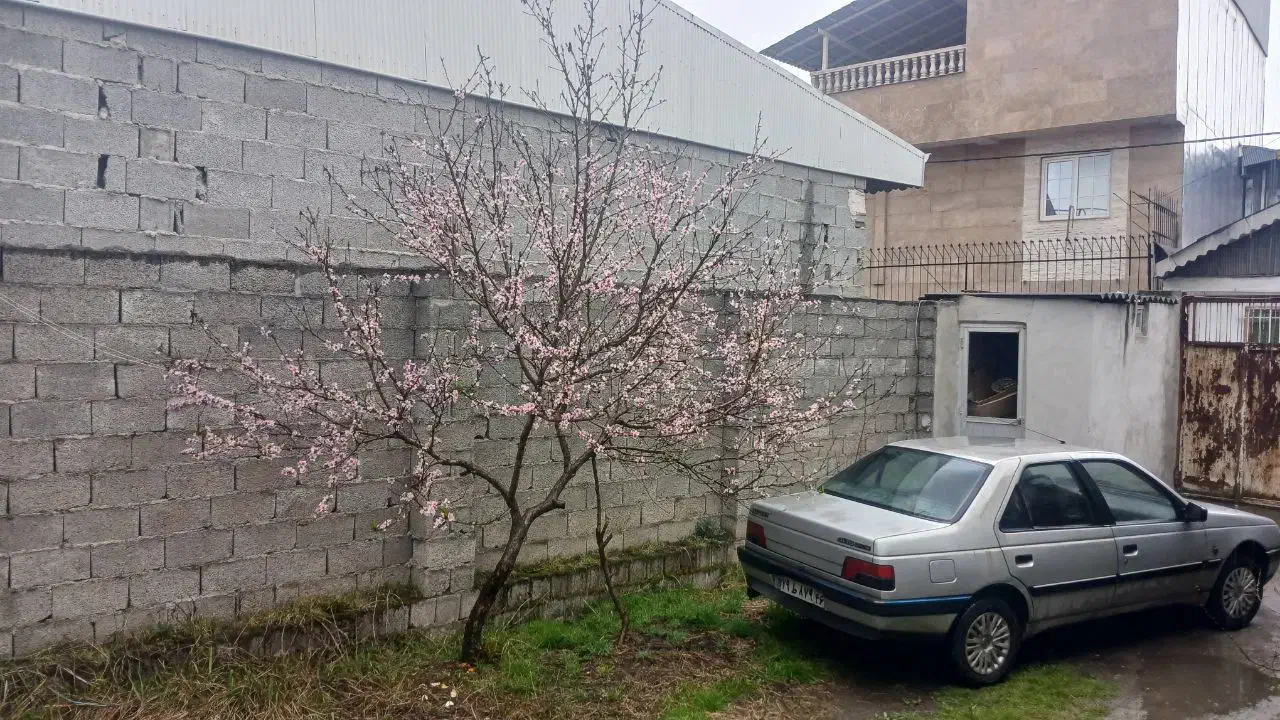 تصویر املاک 34241