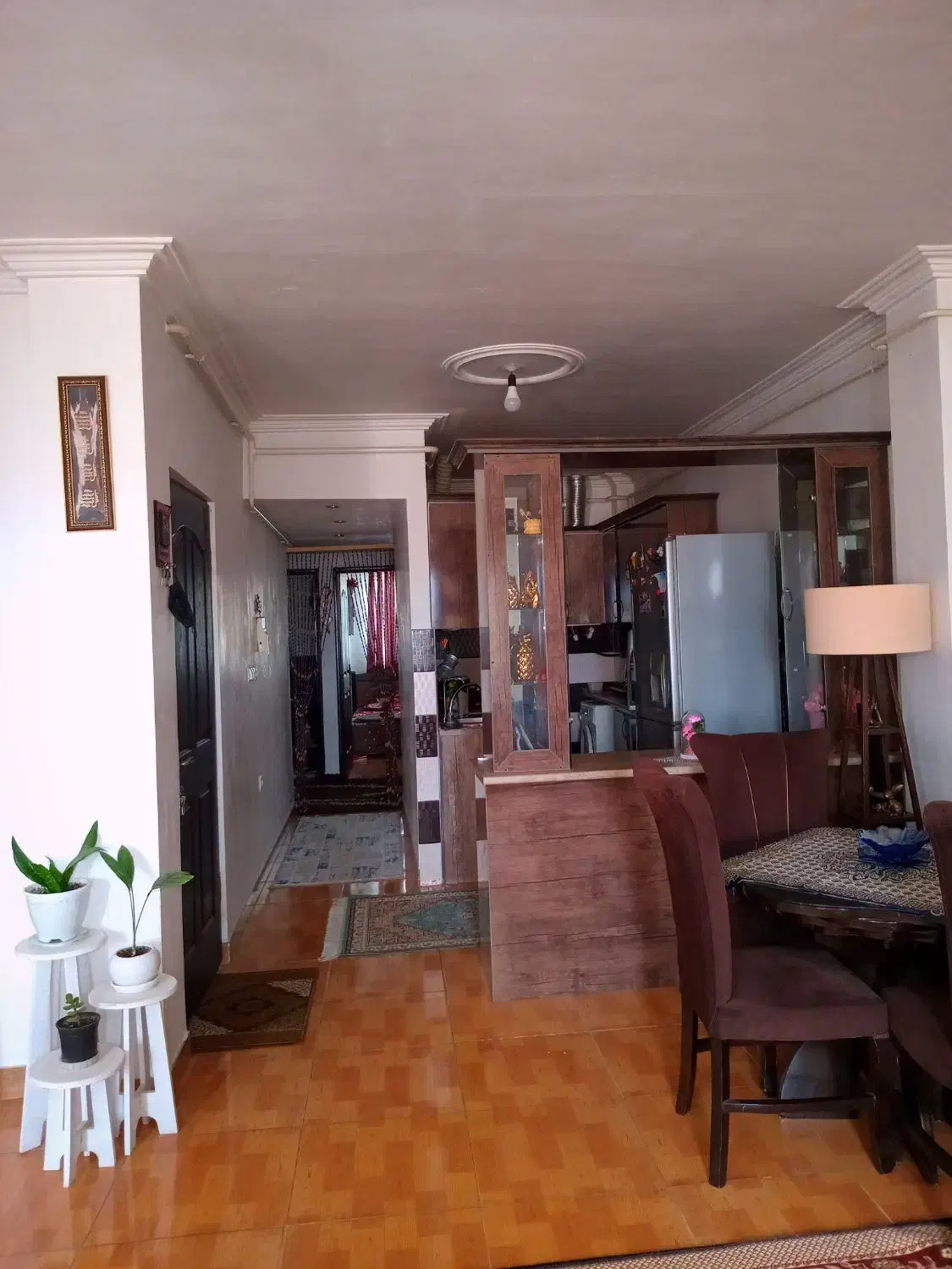 تصویر املاک 15136