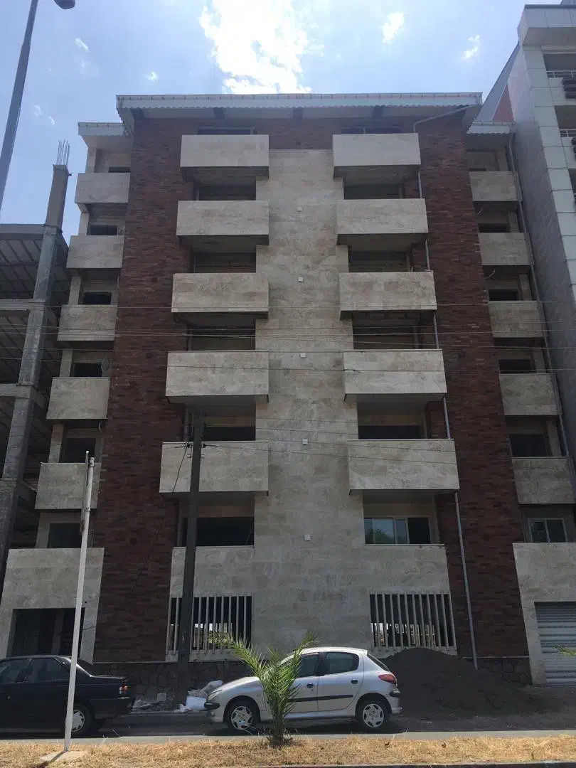 تصویر املاک 34592