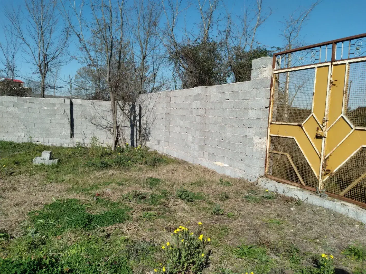 تصویر املاک 10757