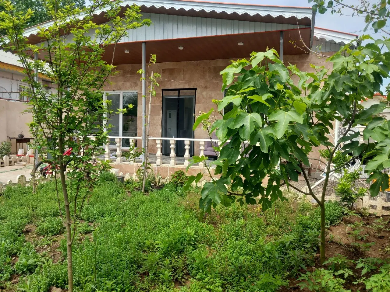 تصویر املاک 56310