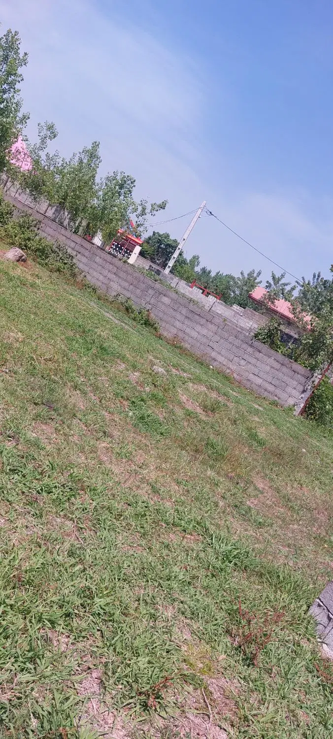 تصویر املاک 45342