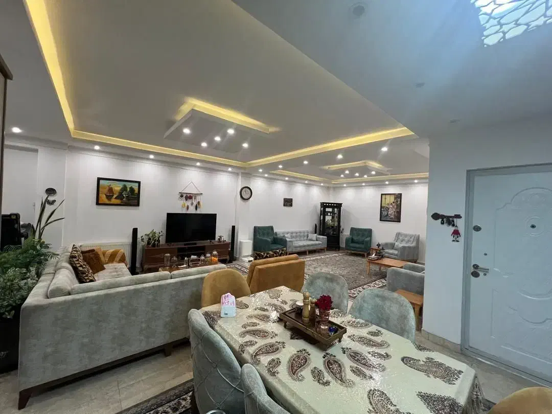 تصویر املاک 34145