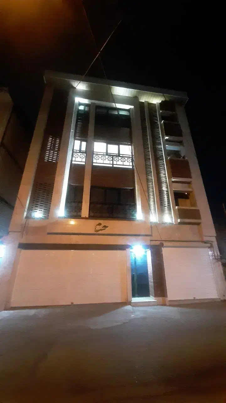 تصویر املاک 4824